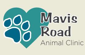 Mavis Road Animal Clinic Mississauga (905)275-2782
